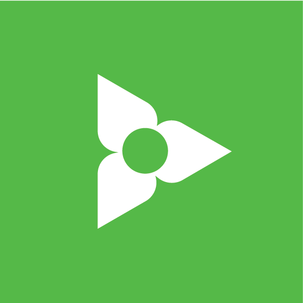 កសិកម្មភូមិថ្មី